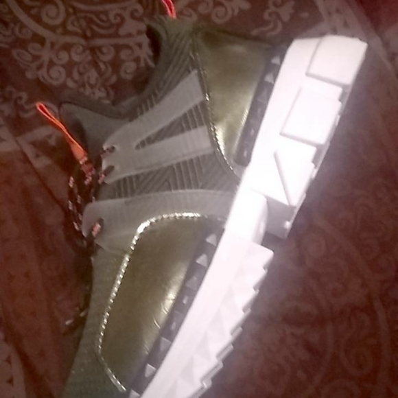 Giuseppe Runner's - Picture 5 of 5